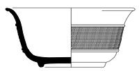 tekening - s2-kom-5a - KNHS173/25