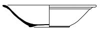 tekening - m-kom-11 - KNHS173/16
