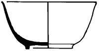 tekening - s3-kop-1 - 95HBS-1 AP