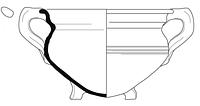 tekening - rm-gra-4 - 2458-5/6