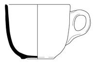 tekening - iw-kop-22 - 2458-5/7