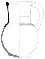 tekening - rm-kan-4 - 1835-14