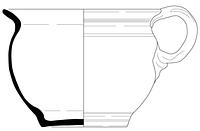 tekening - s2-pis-8 - 1622-4/8/9/10/11