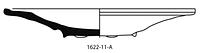 tekening - wm-bor-2 - 1622-4/8/9/10/11