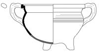 tekening - w-gra-53 - 1189-29