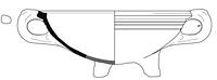 tekening - w-gra-54 - 1189-29