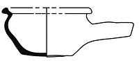 tekening - w-stk-13 - 1189-28