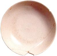 foto - s3-bor-2 - 95HBS-1 BL