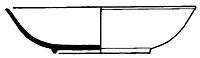 tekening - s3-bor-2 - 95HBS-1 BL