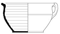 tekening - r-pis-72 - 170-9