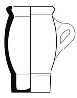 tekening - s2-pot-19 - 1261-17