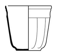 tekening - iw-kop-33a - 170-9