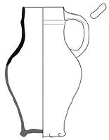 tekening - rm-kan-6 - 188-9