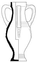 tekening - s2-bek-25 - 429-52/53