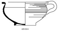 tekening - wm-pis-1 - 426-50