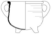tekening - w-gra-55 - 1663-20