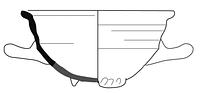tekening - w-kom-38 - 1663-20/25