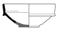 tekening - w-kop-22 - 1663-29