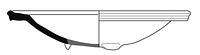 tekening - wm-bor-6 - 1663-29