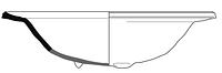 tekening - wm-bor-6 - 1663-28