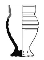 tekening - s5-bek-2 - 1784-21