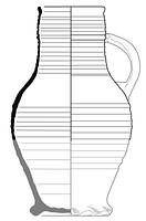 tekening - s2-kan-54 - 1784-21
