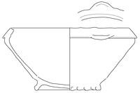 tekening - bg-kom-1 - 2033-8