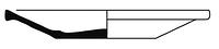 tekening - wm-bor-8 - 249-8