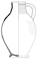 tekening - s2-kan-23 - 1506-22
