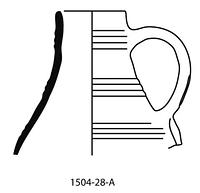 tekening - s2-kan-84 - 1504-28