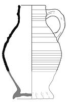 tekening - s2-kan-10 - 1615-22