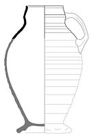 tekening - s2-kan-43 - 1615-24