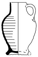tekening - s2-kan-82 - 1615-7