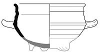 tekening - w-kom-38 - 1614-21