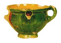 foto - w-pot-5 - 95HBS-1 CA