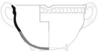 tekening - wm-kom-11 - 1615-9.