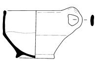 tekening - r-kan-5 - 95HBS-1 CB