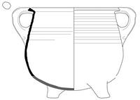 tekening - r-gra-156 - 1629-33/34/35