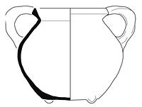 tekening - rm-gra-10 - 1629-33/34/35