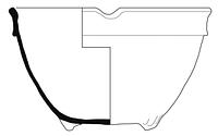tekening - r-kom-115 - 1620-17