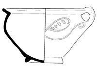 tekening - r-pis-16 - 95HBS-1 CC