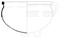 tekening - w-gra-53 - 1228-18/41