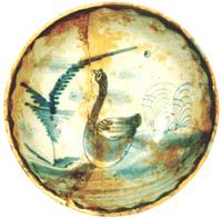 foto - f-kom-21 - 95HBS-1 CD