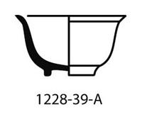 tekening - p-kop-15 - 1228-39