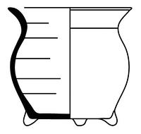 tekening - w-gra-20 - 1634-16