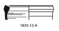 tekening - rm-kan-4 - 1817-12/1815-20