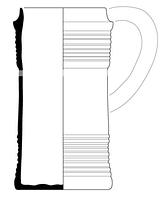 tekening - s2-bek-11 - 2-2-56