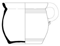 tekening - s2-pis-2 - 2-2-56