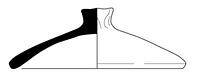 tekening - w-dek-11 - 2-2-56