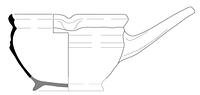 tekening - w-stk-4 - 2-2-56